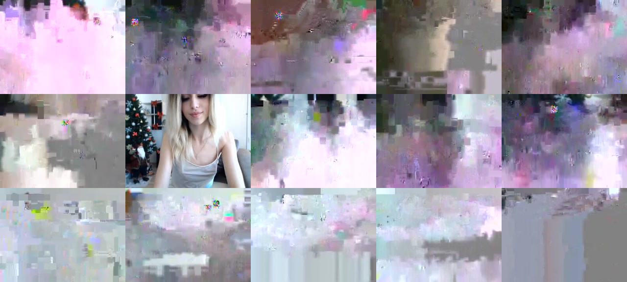 Candy678-MFC-201712260817_m.jpg