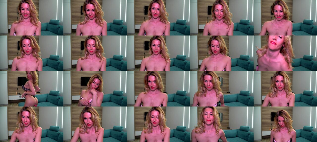 lovelylollly-MFC-202305031215.mp4