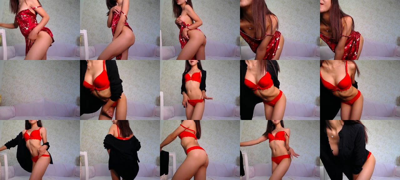 MindyJoy-MFC-201806112359_m.jpg