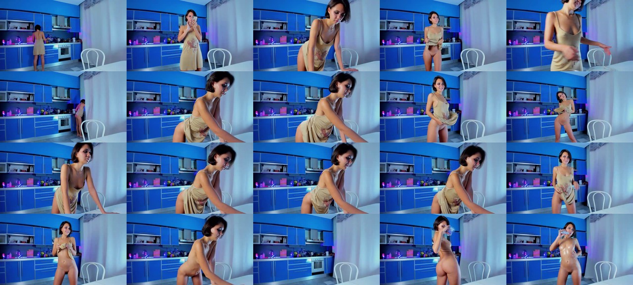 Melissa_Candy-MFC-201909261633_m.jpg