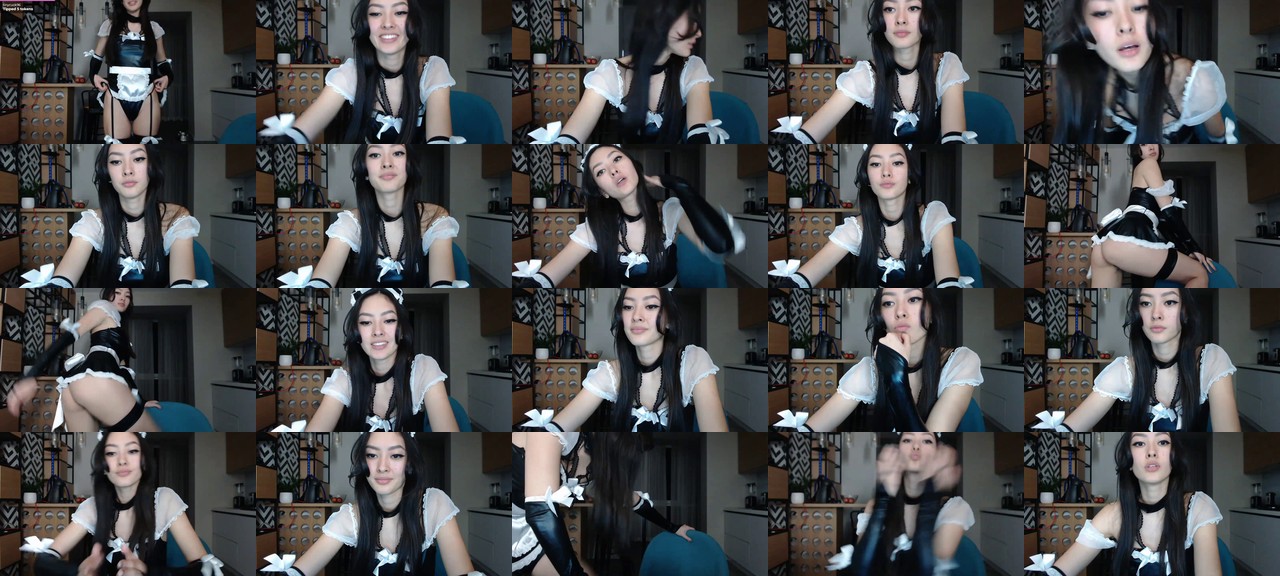 FancyVikki-MFC-202110312232.mp4