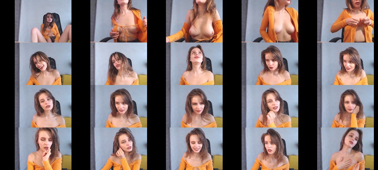 Sofiafantasy-MFC-202204261109_m.jpg