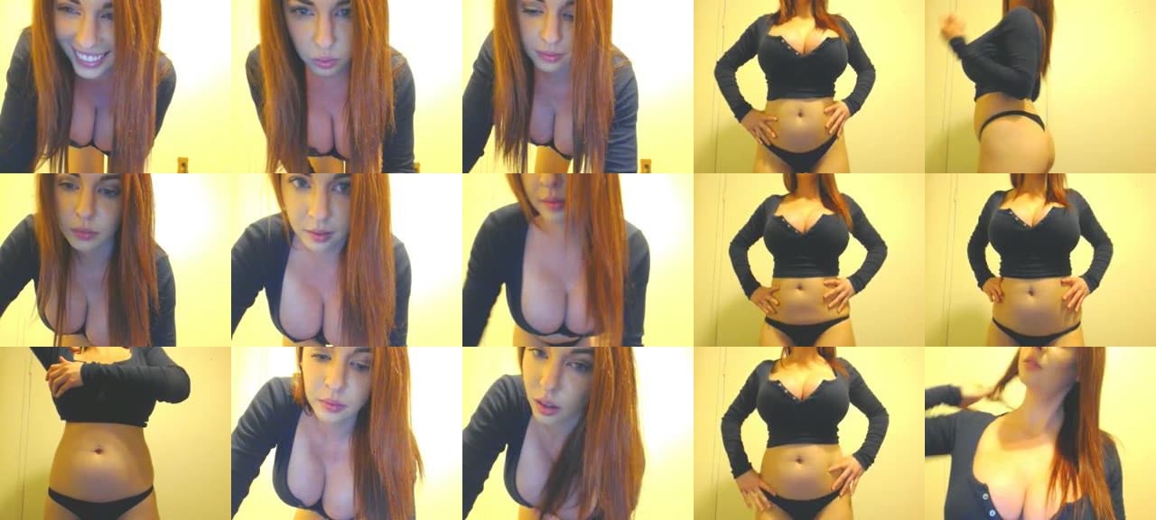 xxTheFoxxx-MFC-201512240919_m.jpg
