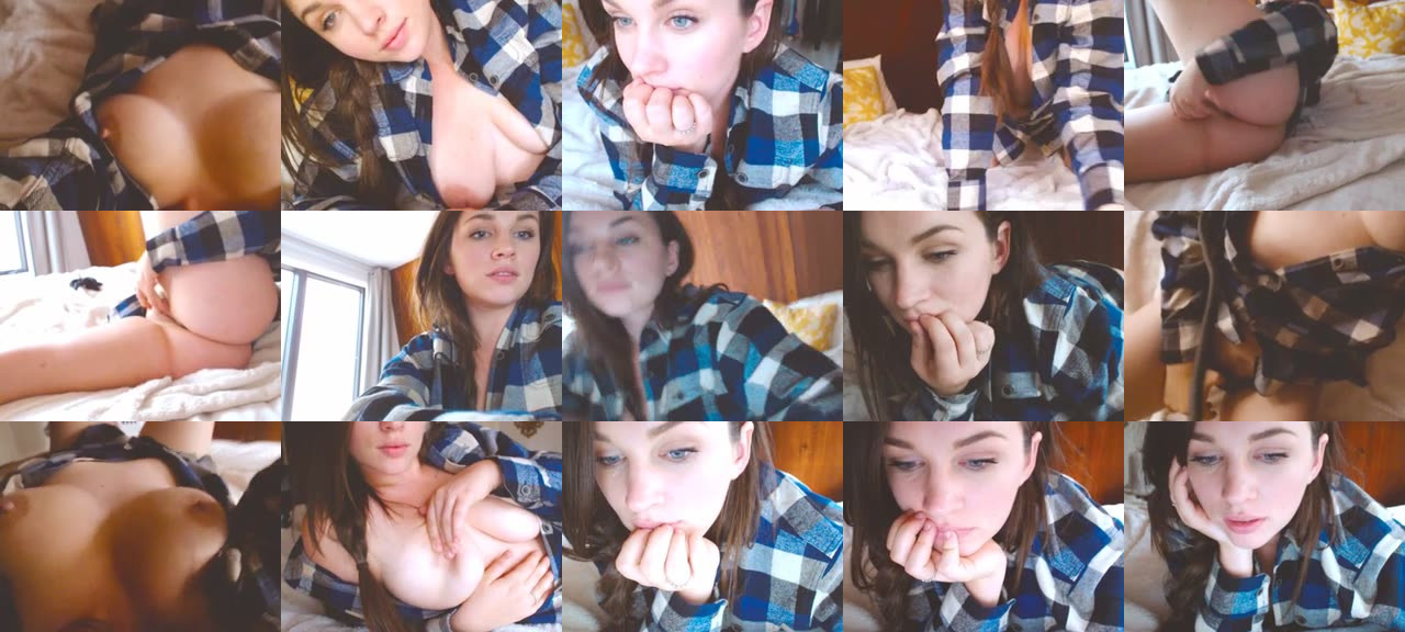 Adrey_-MFC-201510232054_m.jpg