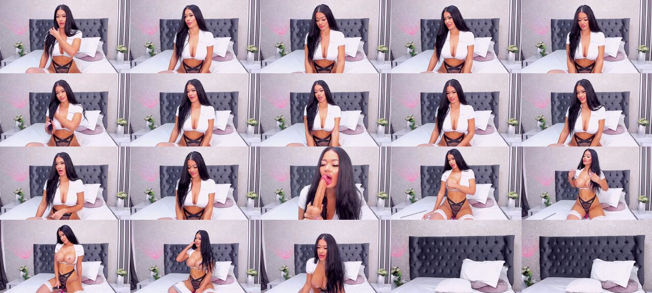 Selenna_Sky-MFC-202301280902.mp4