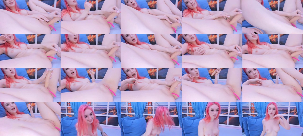 SophiaOzz-MFC-202011102000_m.jpg
