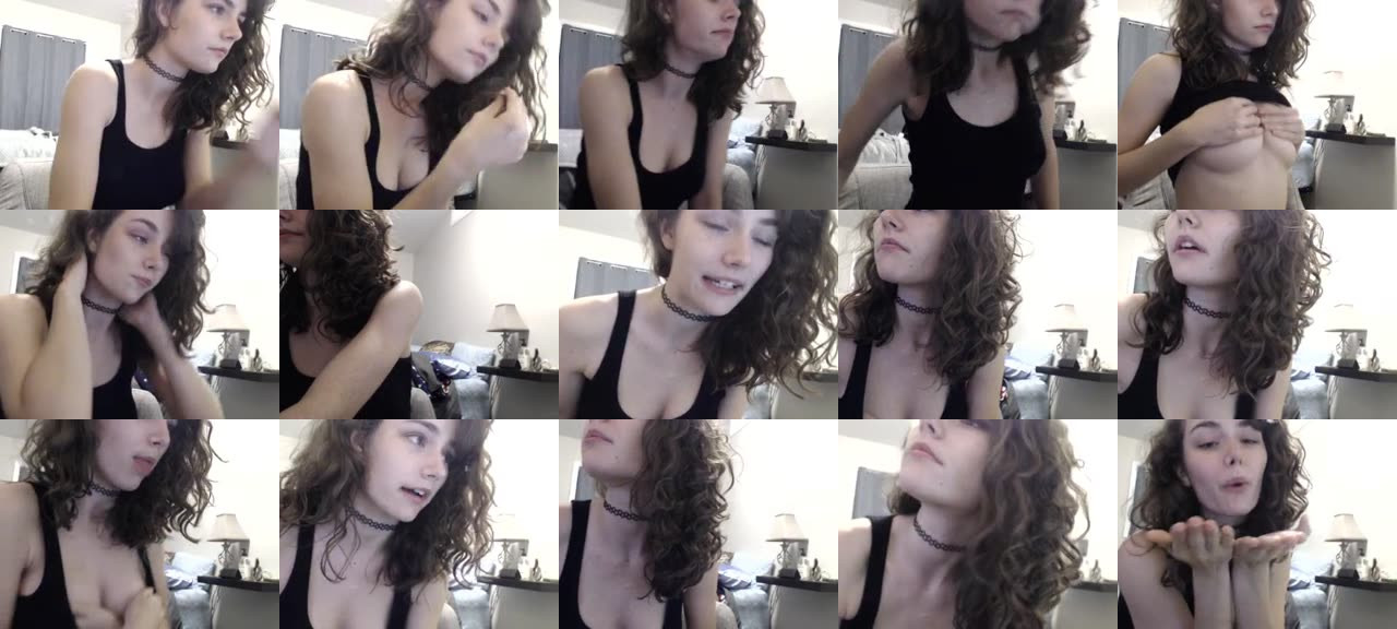 MagicalCherry-MFC-201710180427_m.jpg