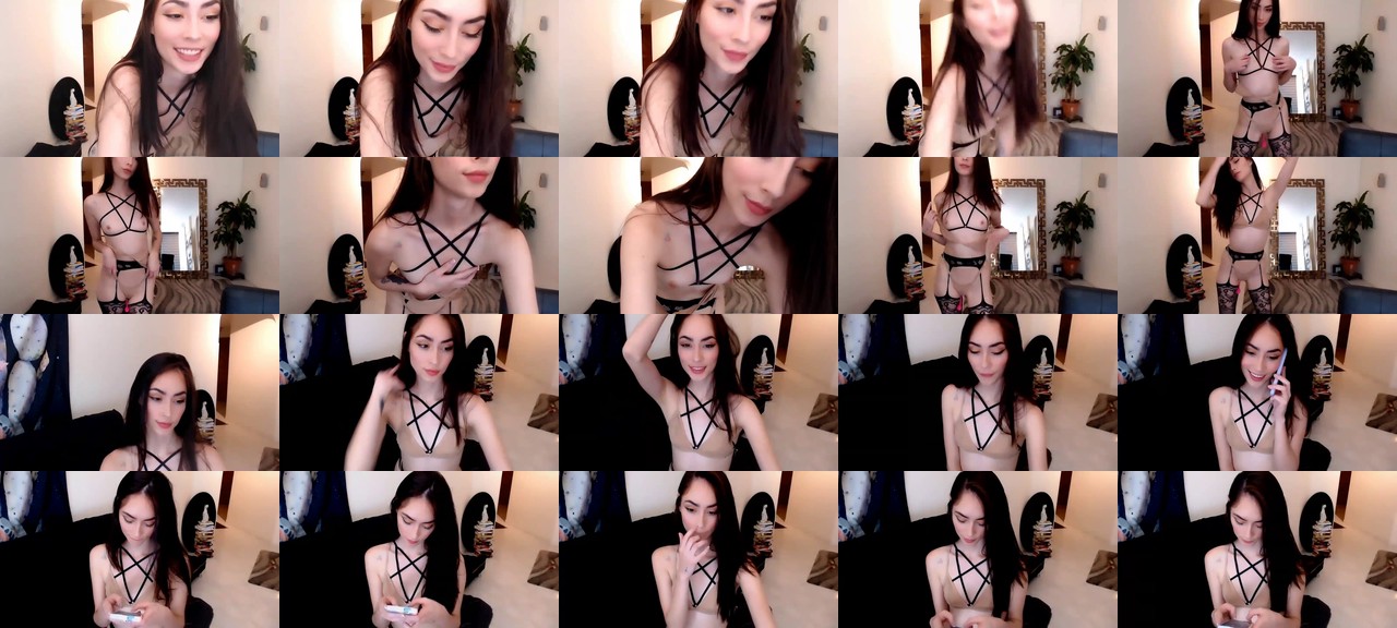 your_fav_girl-MFC-202201280021_m.jpg