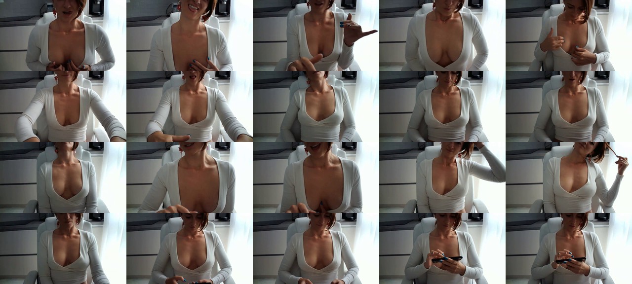 AryaS-MFC-202205281436_m.jpg