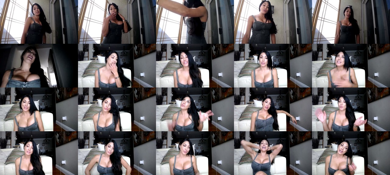 trinityambers-MFC-201909172153.mp4