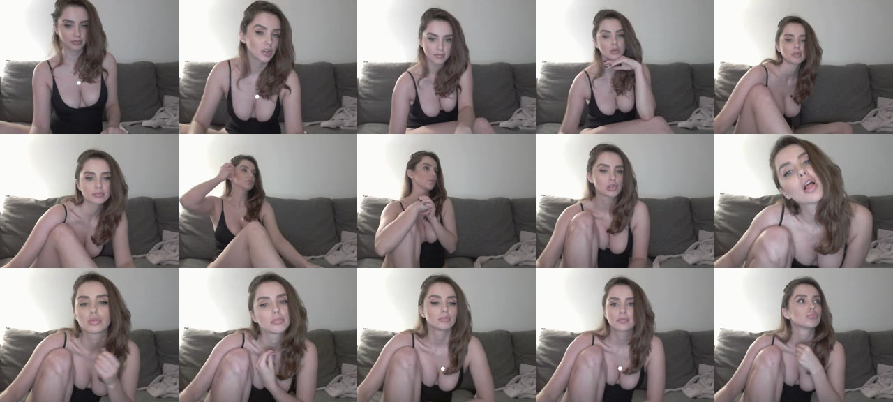 MssKate-MFC-201811192048_m.jpg