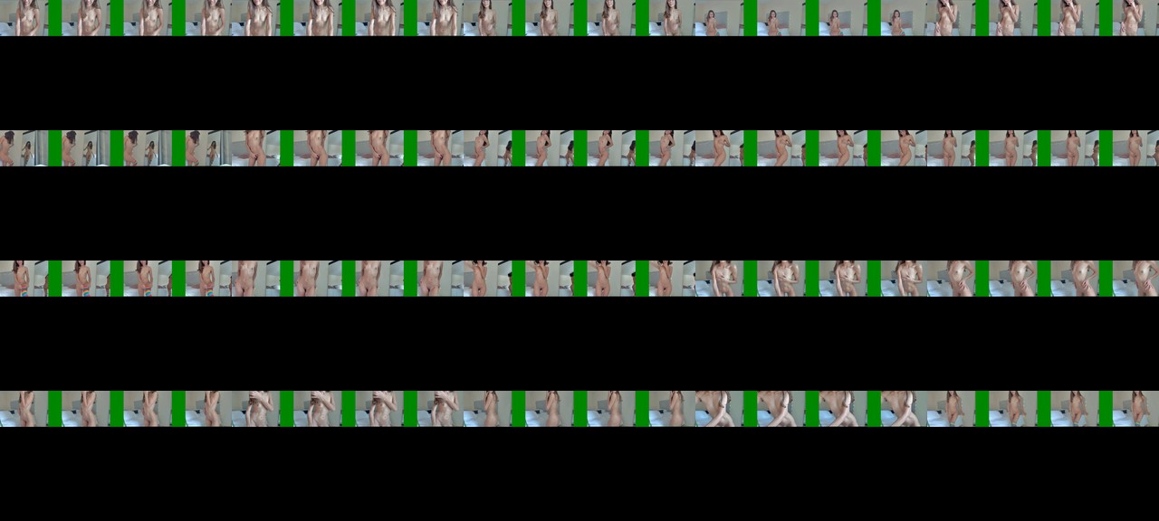 Lore_23-MFC-202004251651_m.jpg