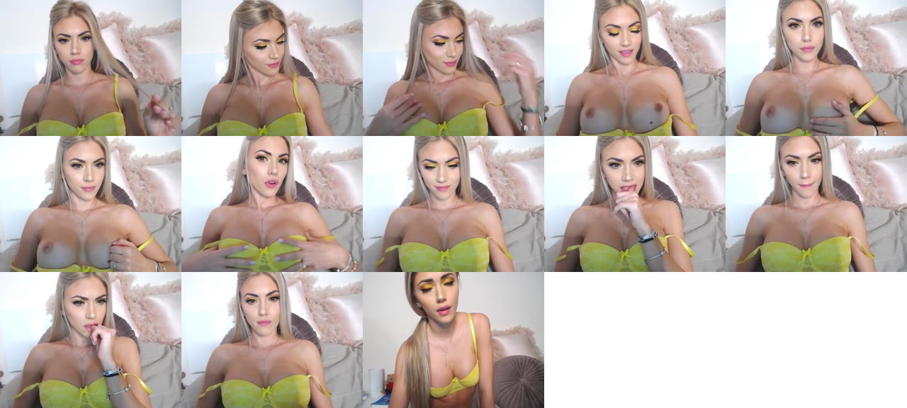 VivianisHere-MFC-201903211618.mp4