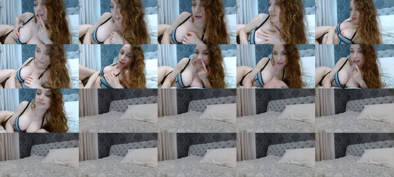 Anayys-MFC-202203290022_m.jpg