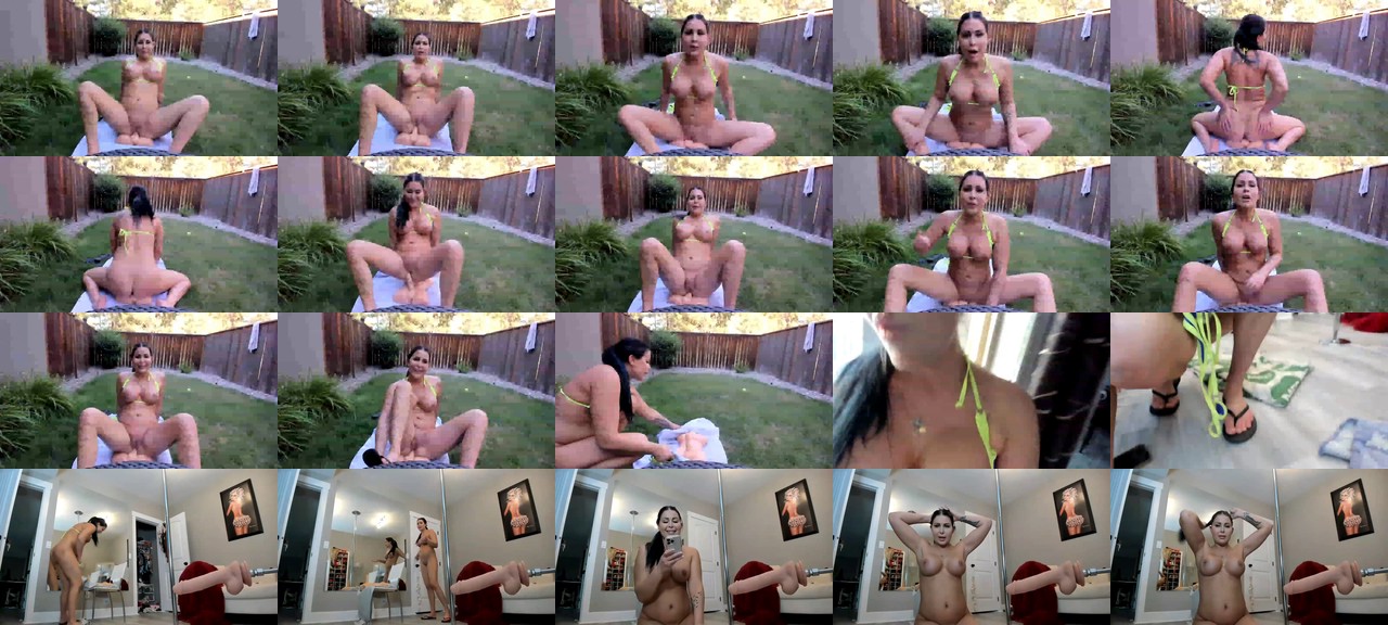AleahJasmine-MFC-202207261854.mp4