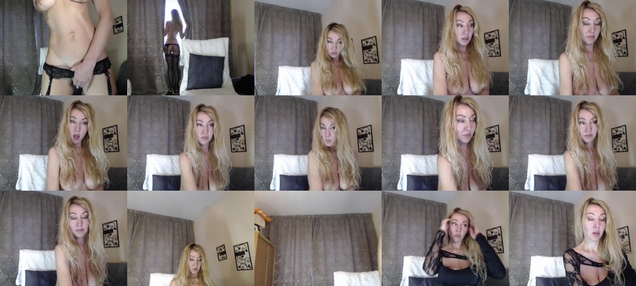 BlondieJen-MFC-201803272122_m.jpg