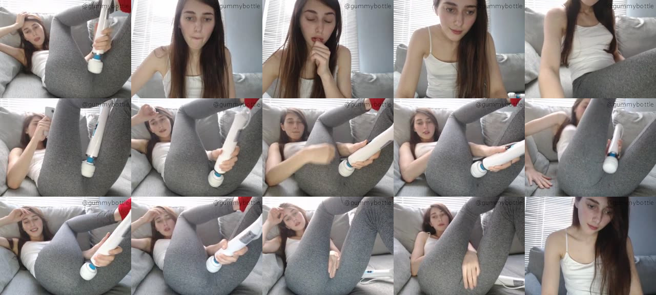 GummyBottle-MFC-201601051456_m.jpg