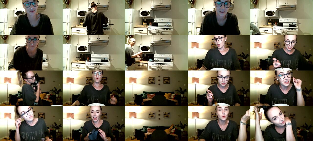 KineticKoa-MFC-202308290728.mp4