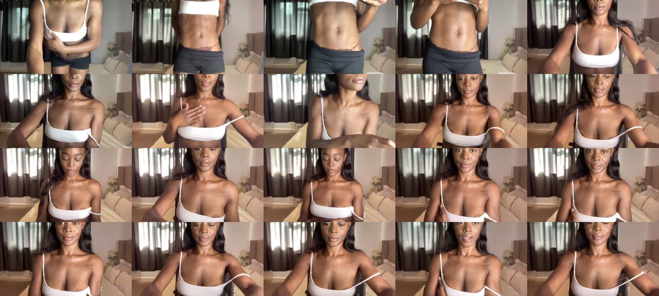 SweetXEbony1-MFC-202309251326.mp4