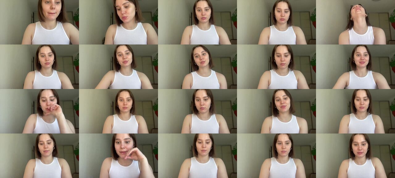 TifanyTatum-MFC-202305291053.mp4