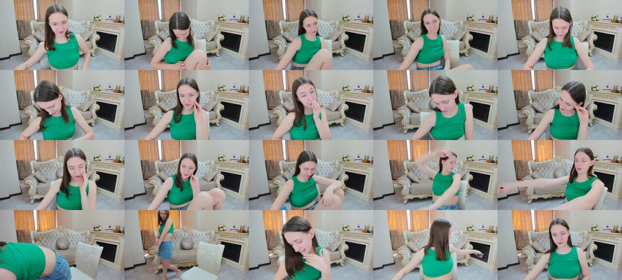 WittyBunnyy-MFC-202304251020.mp4