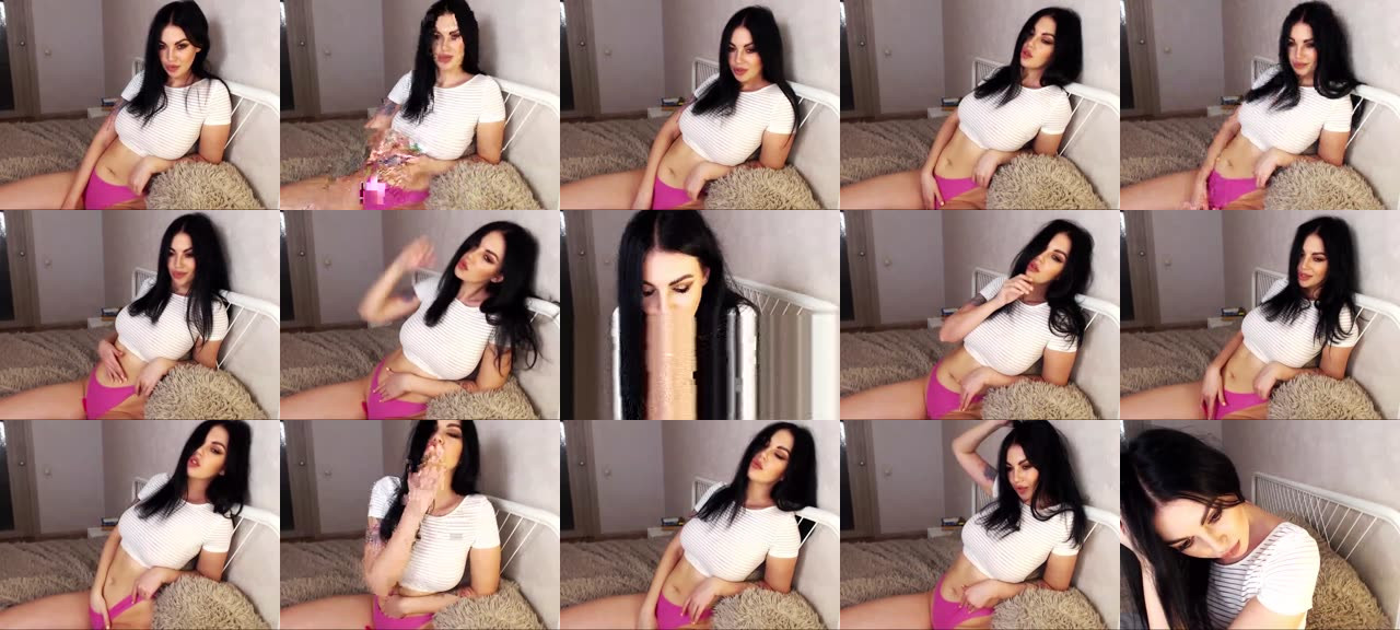 DanieHoney-MFC-201907180902_m.jpg