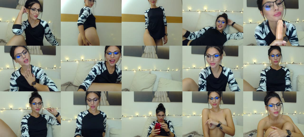 MissMonaMe-MFC-201709261602_m.jpg