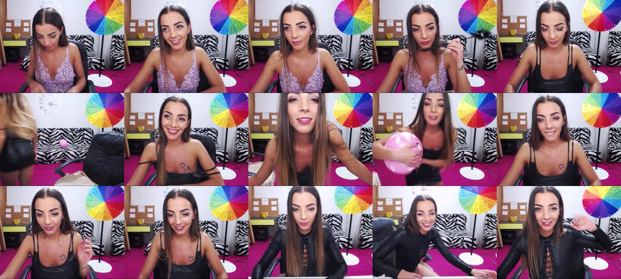 FitPrincessV-MFC-201801292107_m.jpg