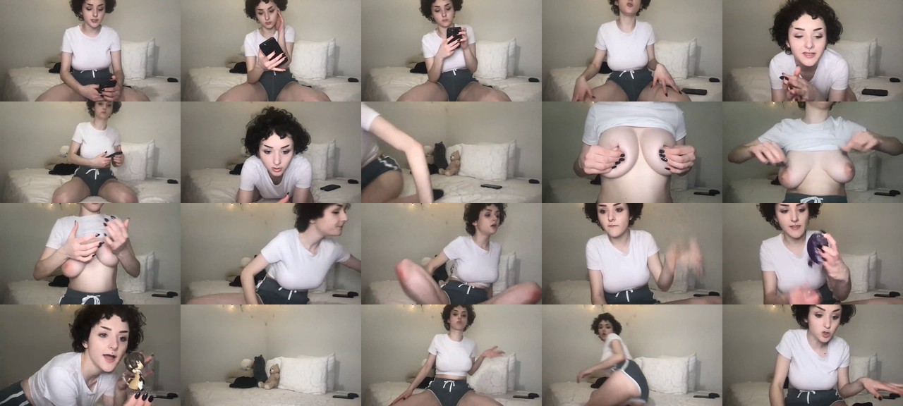 VanessaValor-MFC-202112042339_m.jpg