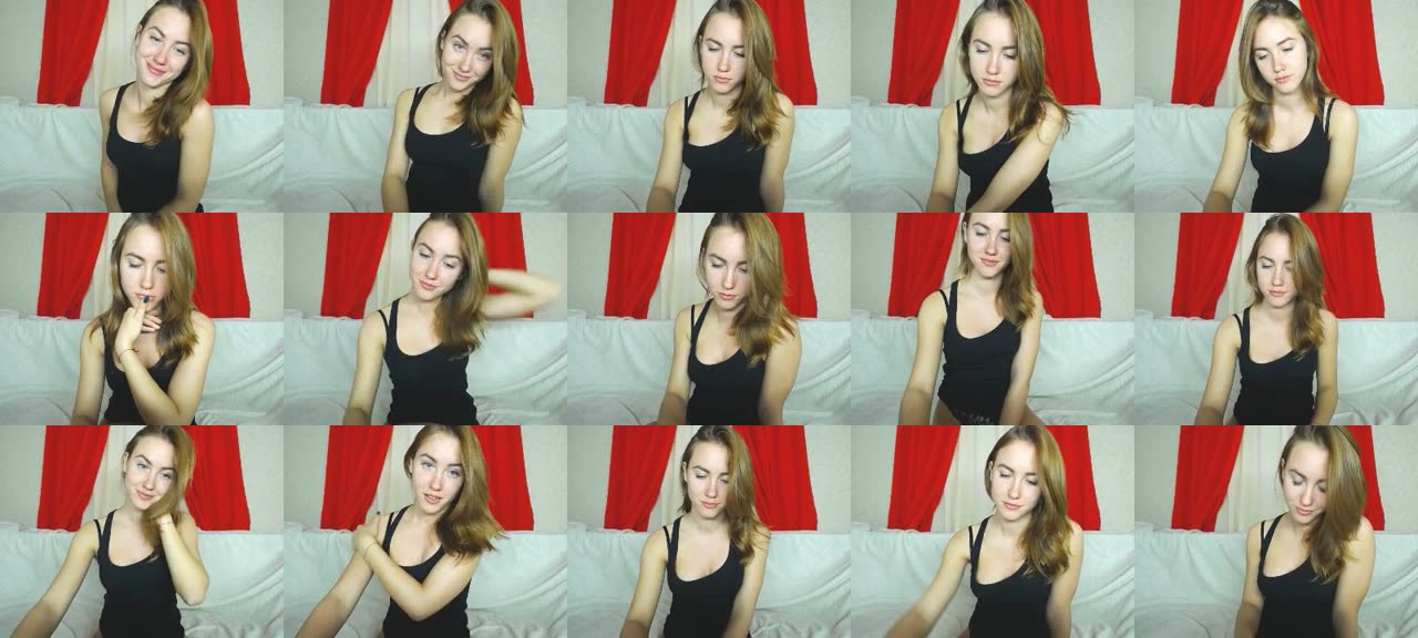 Ellie_18_-MFC-201804251245_m.jpg