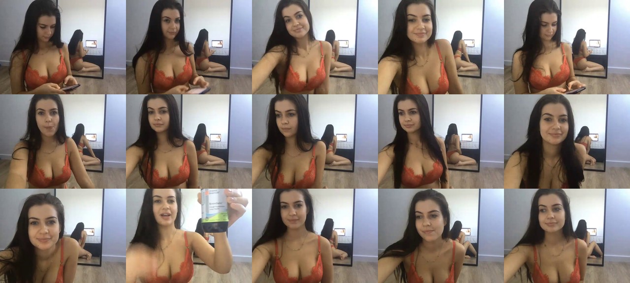 MissIVEY-MFC-201909220714_m.jpg