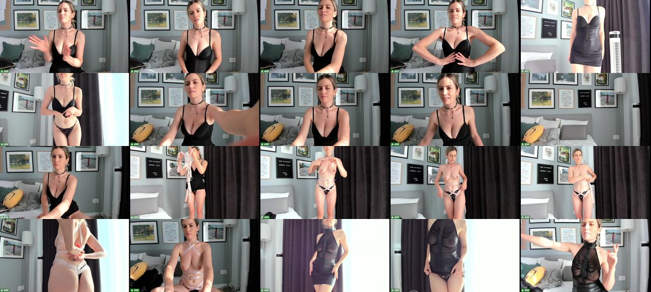 happyendings_-MFC-202308140533.mp4