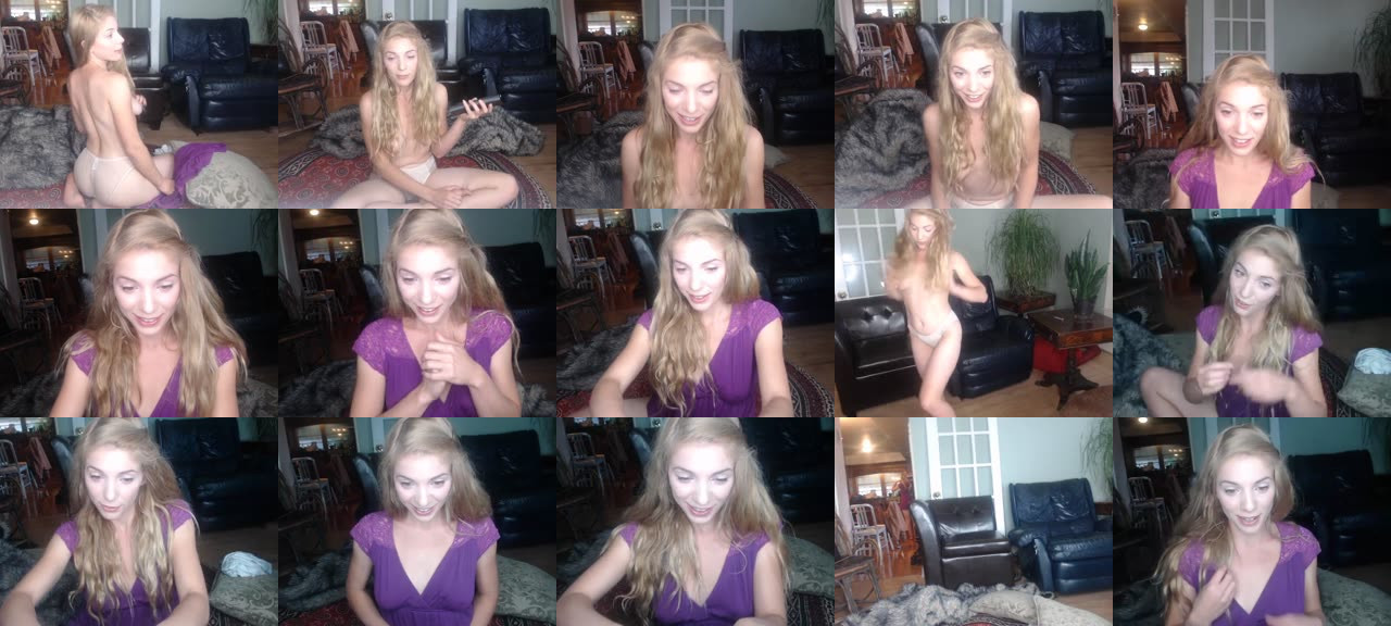 LittleFrankie-MFC-201711041221_m.jpg