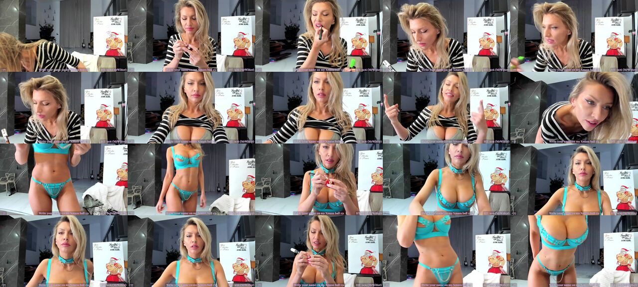AweJolie-MFC-202212062346.mp4