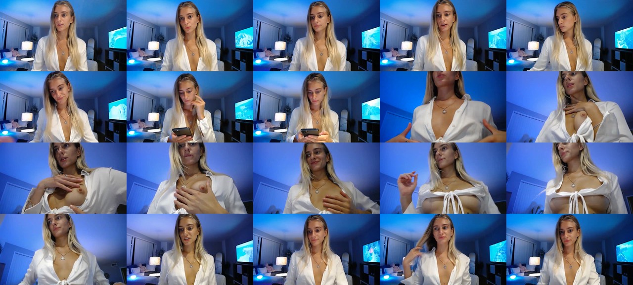 Vodka_Queen-MFC-202210030440_m.jpg