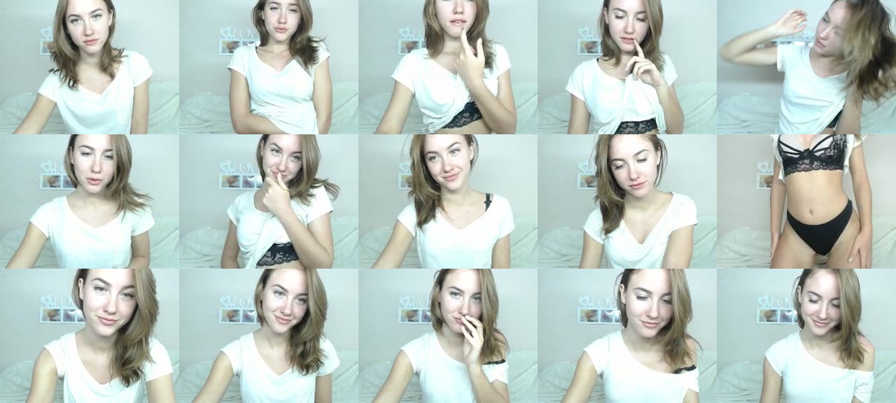 Ellie_18_-MFC-201803192124_m.jpg