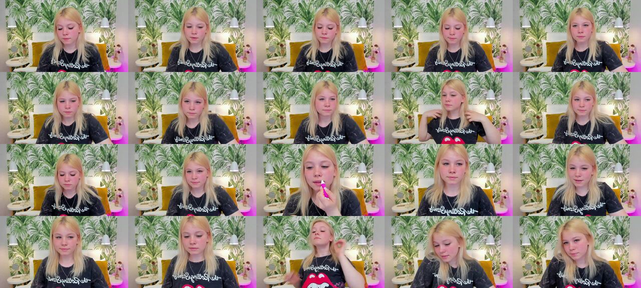 AvyPearl-MFC-202305311507.mp4