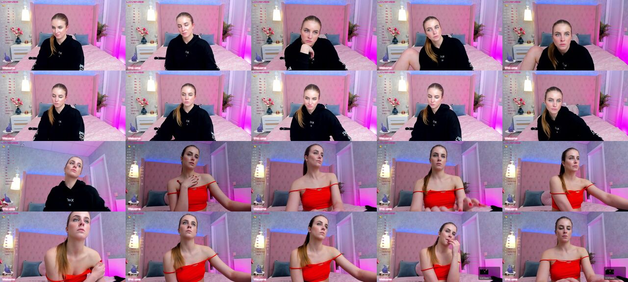 StacyJey-MFC-202303171045.mp4