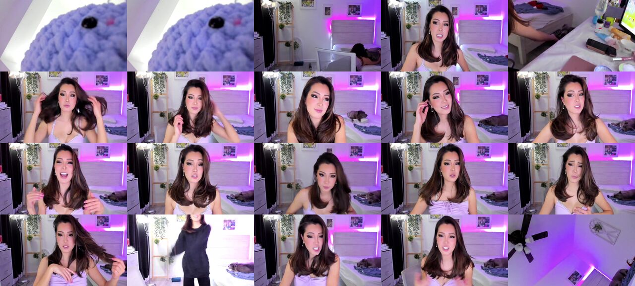 Bunni_-MFC-202212290721.mp4