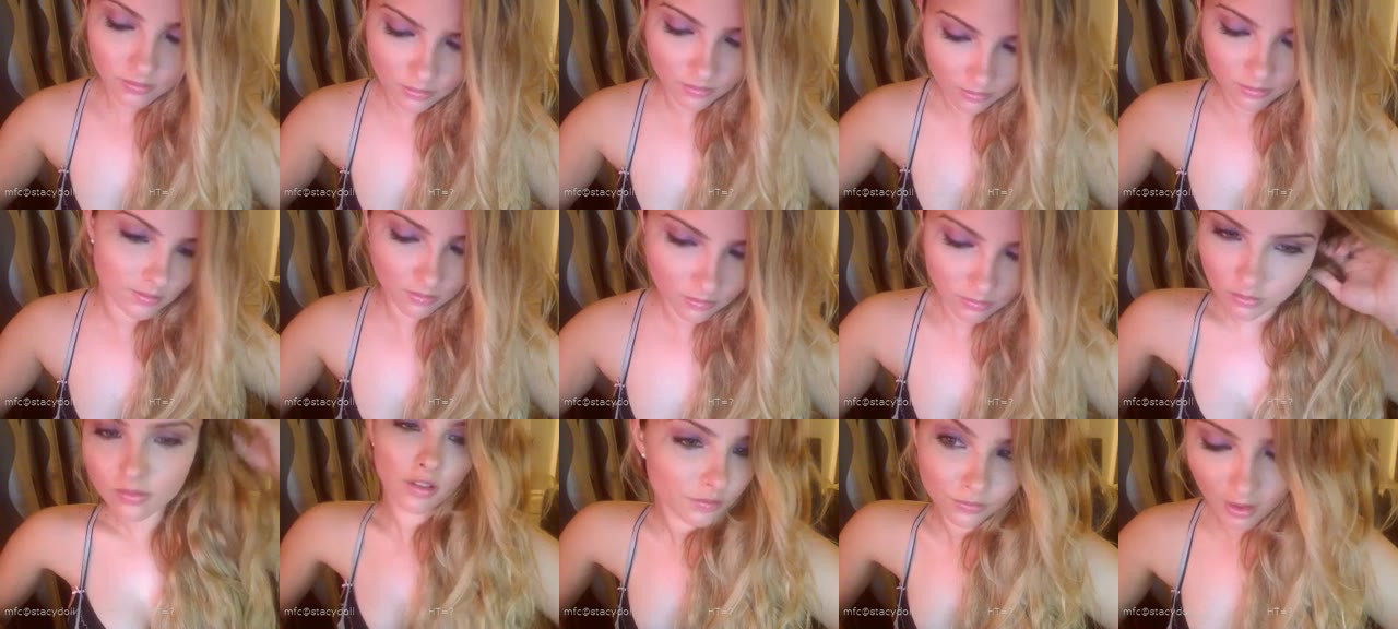 Stacy_Doll-MFC-201608140007_m.jpg