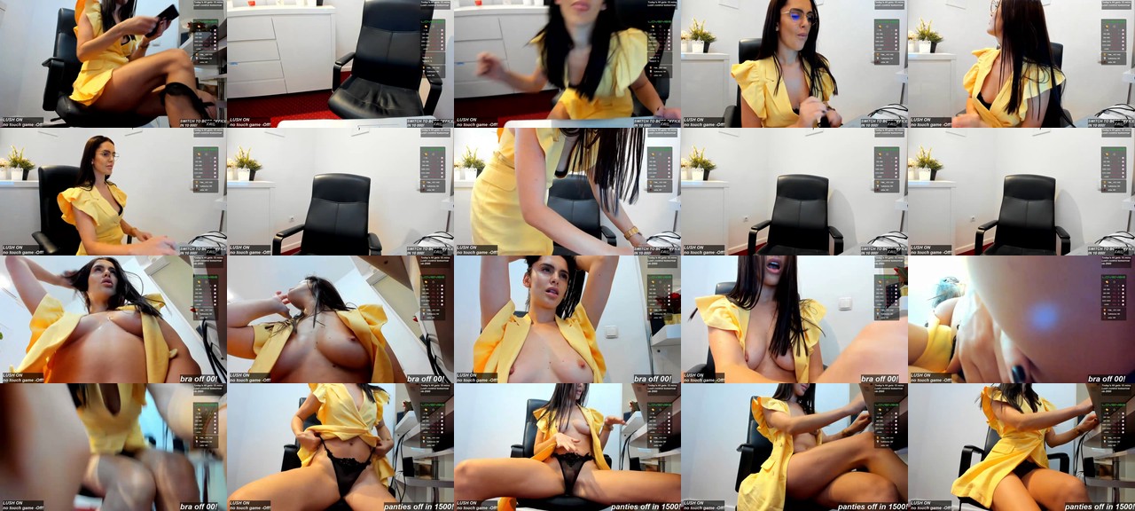 Wh4tAfreak-MFC-202008011238_m.jpg