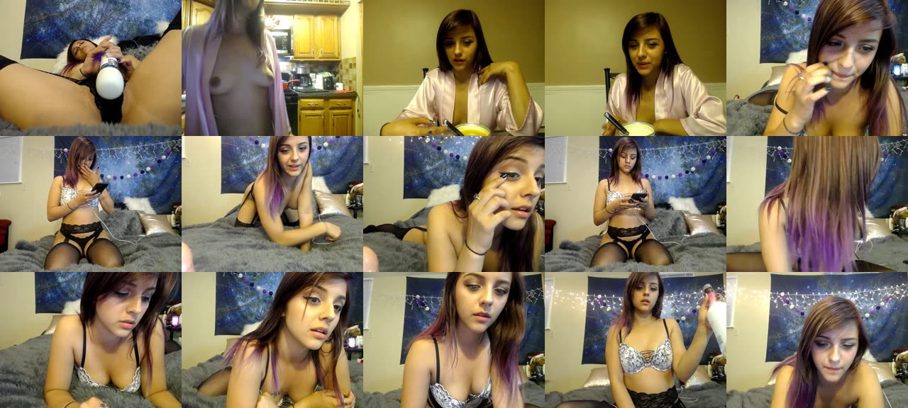 VanessaW-MFC-201706270514_m.jpg