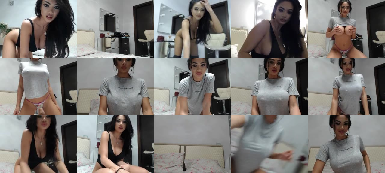 AnaPureLove-MFC-201704072001_m.jpg