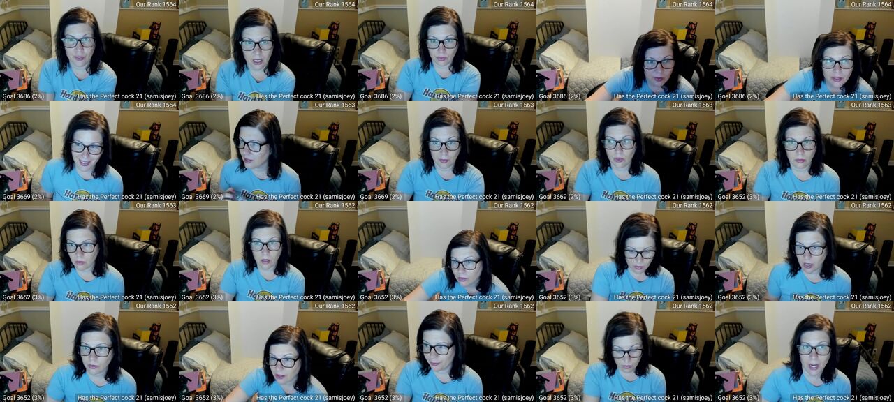 Samtastic_-MFC-202302102236.mp4