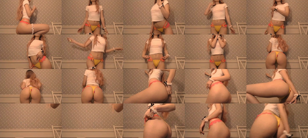 Hiaru_Cutie-MFC-202209152131_m.jpg