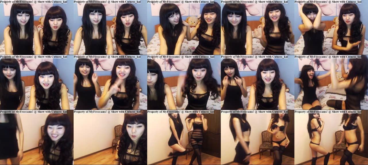 Love_HaruChan-MFC-201503271151_m.jpg
