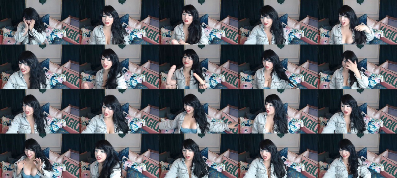 MaddyWinters-MFC-202209111431_m.jpg