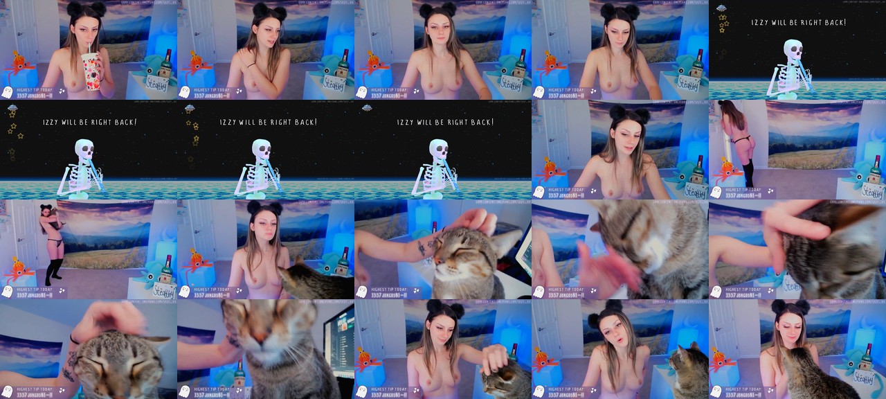 izzy_xx-MFC-202001040450.mp4