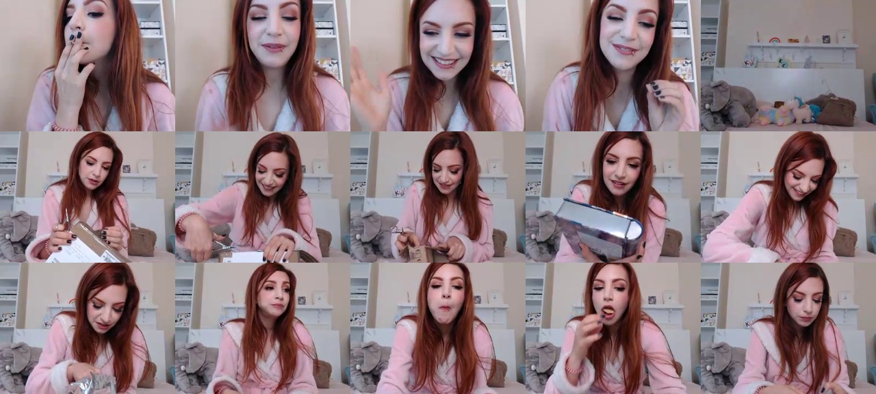 WonderAna-MFC-201910011340_m.jpg