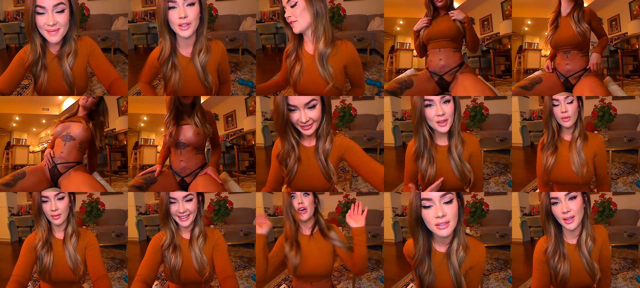VapePapi-MFC-201910160238.mp4